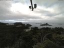 ./images/calvert/lookout/20210708/lookout20210708_091001.jpg