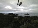 ./images/calvert/lookout/20210708/lookout20210708_091501.jpg
