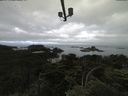 ./images/calvert/lookout/20210708/lookout20210708_092001.jpg