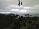 ./images/calvert/lookout/20210708/lookout20210708_092501.jpg