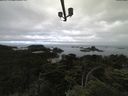 ./images/calvert/lookout/20210708/lookout20210708_093501.jpg