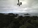 ./images/calvert/lookout/20210708/lookout20210708_094001.jpg