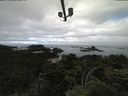 ./images/calvert/lookout/20210708/lookout20210708_094502.jpg