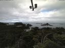 ./images/calvert/lookout/20210708/lookout20210708_095001.jpg