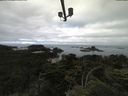 ./images/calvert/lookout/20210708/lookout20210708_095501.jpg