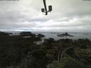 ./images/calvert/lookout/20210708/lookout20210708_100002.jpg