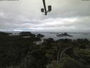 ./images/calvert/lookout/20210708/lookout20210708_100502.jpg
