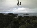 ./images/calvert/lookout/20210708/lookout20210708_101002.jpg