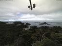./images/calvert/lookout/20210708/lookout20210708_101502.jpg