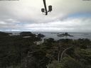 ./images/calvert/lookout/20210708/lookout20210708_102002.jpg
