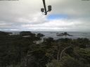 ./images/calvert/lookout/20210708/lookout20210708_102502.jpg