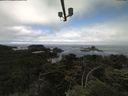./images/calvert/lookout/20210708/lookout20210708_103502.jpg