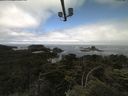 ./images/calvert/lookout/20210708/lookout20210708_104001.jpg