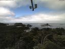 ./images/calvert/lookout/20210708/lookout20210708_104501.jpg