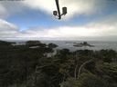 ./images/calvert/lookout/20210708/lookout20210708_105001.jpg