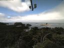 ./images/calvert/lookout/20210708/lookout20210708_105501.jpg