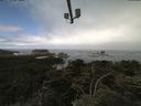./images/calvert/lookout/20210708/lookout20210708_110501.jpg