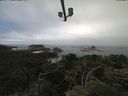 ./images/calvert/lookout/20210708/lookout20210708_111001.jpg