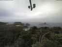 ./images/calvert/lookout/20210708/lookout20210708_111501.jpg
