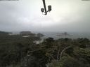 ./images/calvert/lookout/20210708/lookout20210708_112001.jpg