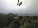 ./images/calvert/lookout/20210708/lookout20210708_112501.jpg