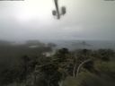 ./images/calvert/lookout/20210708/lookout20210708_113501.jpg