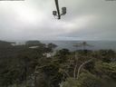./images/calvert/lookout/20210708/lookout20210708_114001.jpg