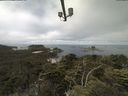 ./images/calvert/lookout/20210708/lookout20210708_114502.jpg