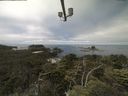 ./images/calvert/lookout/20210708/lookout20210708_115002.jpg