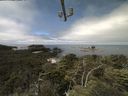 ./images/calvert/lookout/20210708/lookout20210708_115502.jpg