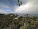 ./images/calvert/lookout/20210708/lookout20210708_120002.jpg