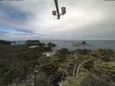 ./images/calvert/lookout/20210708/lookout20210708_120502.jpg