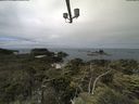 ./images/calvert/lookout/20210708/lookout20210708_121002.jpg