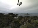 ./images/calvert/lookout/20210708/lookout20210708_122002.jpg