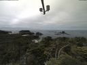 ./images/calvert/lookout/20210708/lookout20210708_122502.jpg