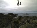 ./images/calvert/lookout/20210708/lookout20210708_123501.jpg