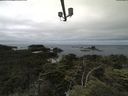 ./images/calvert/lookout/20210708/lookout20210708_124001.jpg