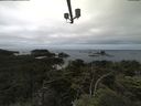 ./images/calvert/lookout/20210708/lookout20210708_125001.jpg