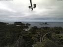 ./images/calvert/lookout/20210708/lookout20210708_125501.jpg