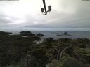 ./images/calvert/lookout/20210708/lookout20210708_130501.jpg