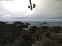 ./images/calvert/lookout/20210708/lookout20210708_131001.jpg