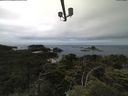 ./images/calvert/lookout/20210708/lookout20210708_131501.jpg