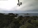 ./images/calvert/lookout/20210708/lookout20210708_132001.jpg