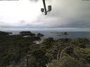 ./images/calvert/lookout/20210708/lookout20210708_132501.jpg