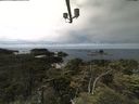 ./images/calvert/lookout/20210708/lookout20210708_133501.jpg