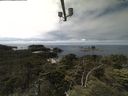 ./images/calvert/lookout/20210708/lookout20210708_134001.jpg