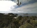 ./images/calvert/lookout/20210708/lookout20210708_134502.jpg