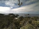 ./images/calvert/lookout/20210708/lookout20210708_135002.jpg