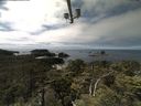 ./images/calvert/lookout/20210708/lookout20210708_135502.jpg