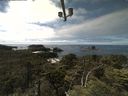 ./images/calvert/lookout/20210708/lookout20210708_140002.jpg